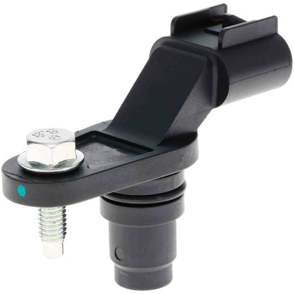 Hitachi Automotive Engine Camshaft Position Sensor CPS0240