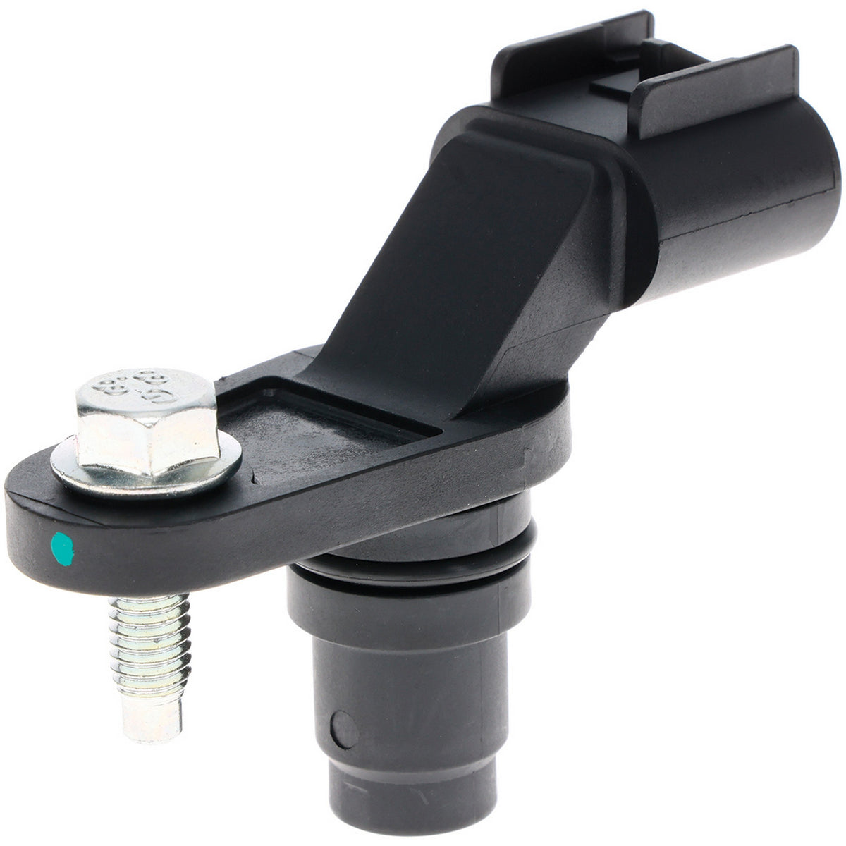 Hitachi Automotive Engine Camshaft Position Sensor CPS0240
