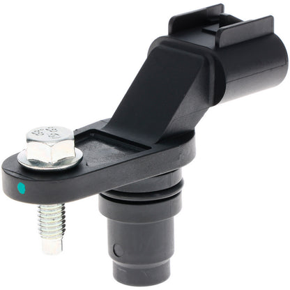 Hitachi Automotive Engine Camshaft Position Sensor CPS0240