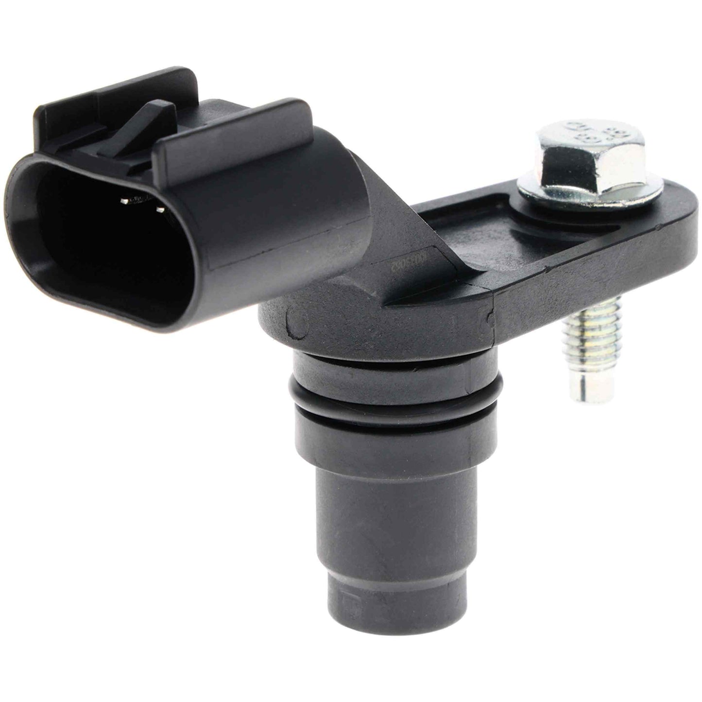 Hitachi Automotive Engine Camshaft Position Sensor CPS0240