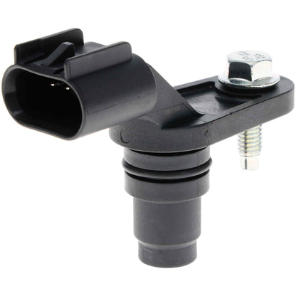 Hitachi Automotive Engine Camshaft Position Sensor CPS0240