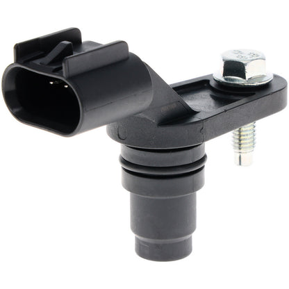 Hitachi Automotive Engine Camshaft Position Sensor CPS0240