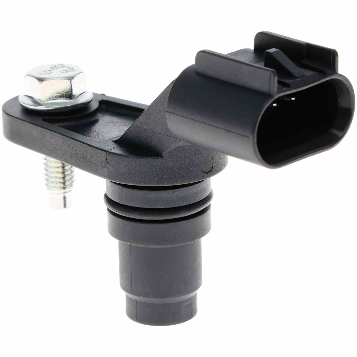 Hitachi Automotive Engine Camshaft Position Sensor CPS0240