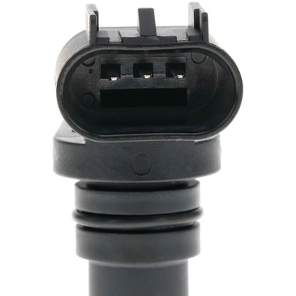 Hitachi Automotive Engine Camshaft Position Sensor CPS0240