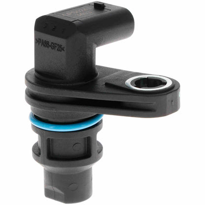 Hitachi Automotive Engine Crankshaft Position Sensor CPS0241