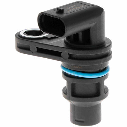 Hitachi Automotive Engine Crankshaft Position Sensor CPS0241