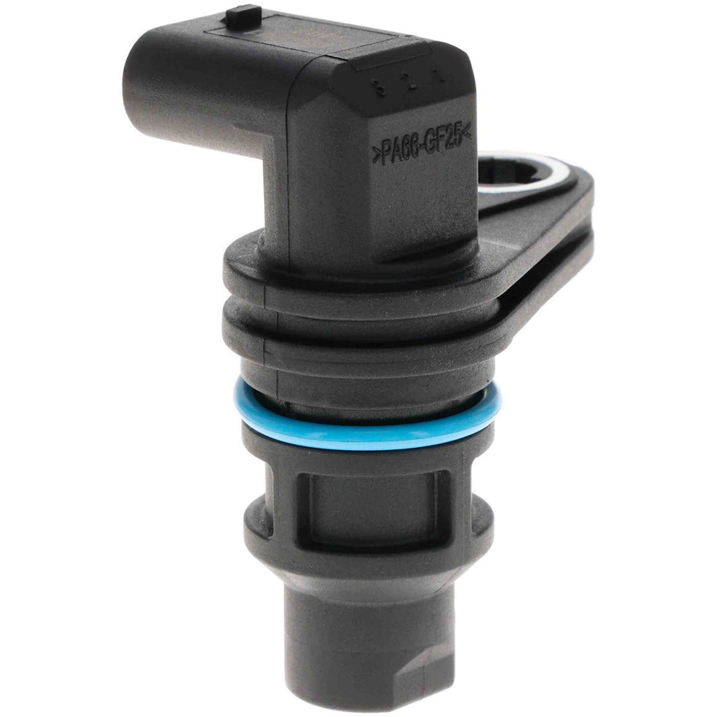 Hitachi Automotive Engine Crankshaft Position Sensor CPS0241