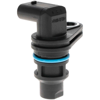 Hitachi Automotive Engine Crankshaft Position Sensor CPS0241