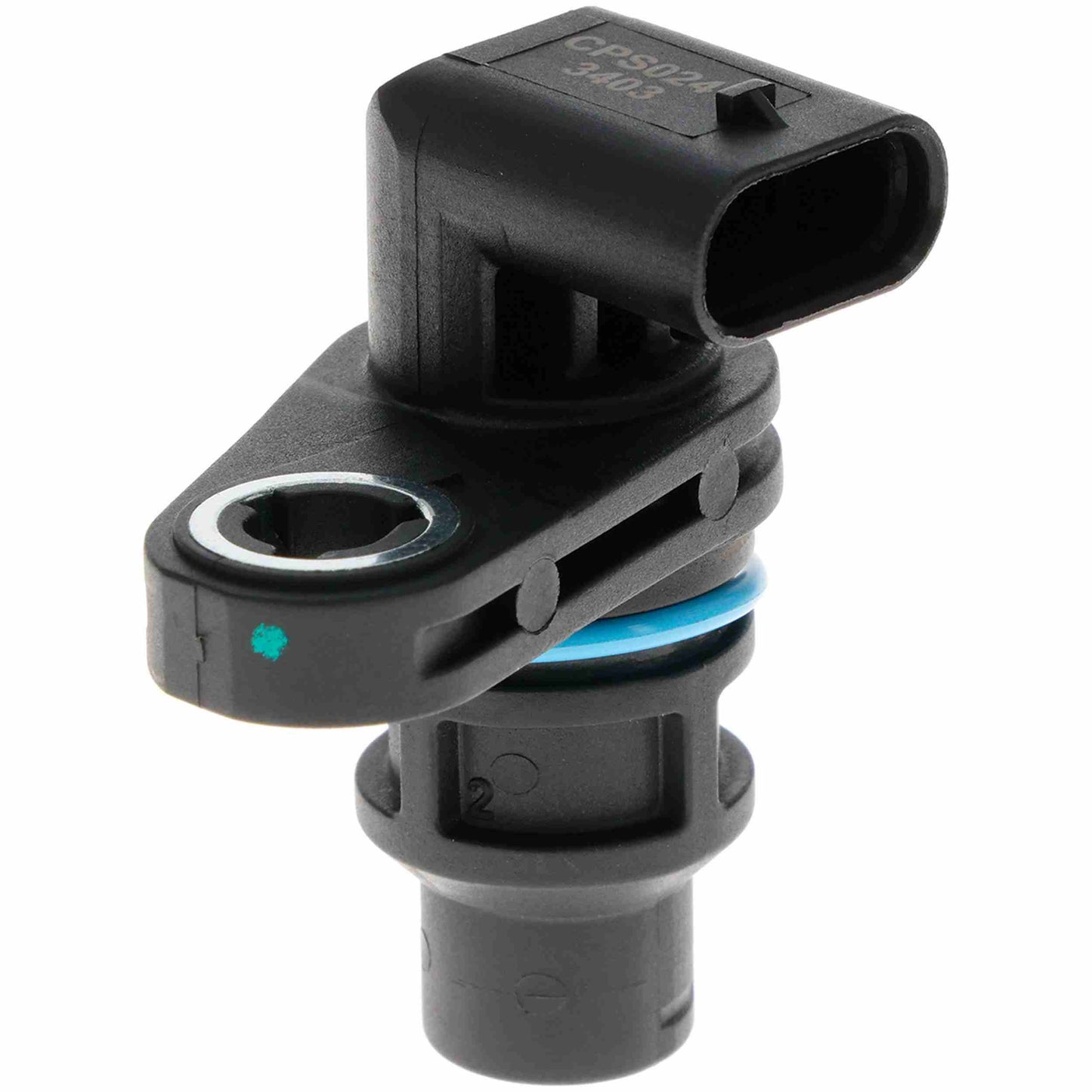 Hitachi Automotive Engine Crankshaft Position Sensor CPS0241