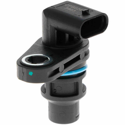 Hitachi Automotive Engine Crankshaft Position Sensor CPS0241