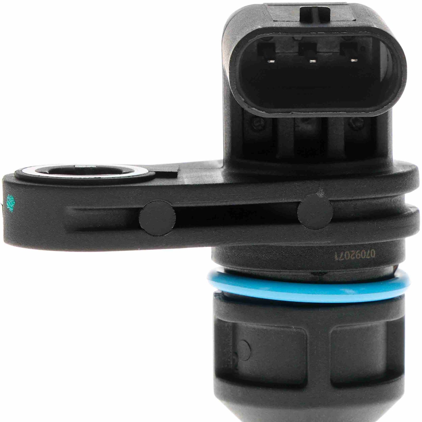 Hitachi Automotive Engine Crankshaft Position Sensor CPS0241