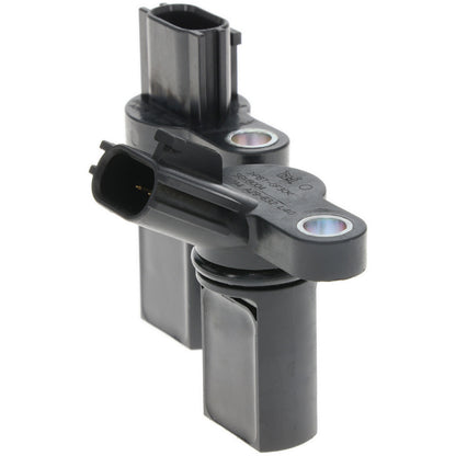 Hitachi Automotive Engine Camshaft Position Sensor Kit CPS20508KIT image 2