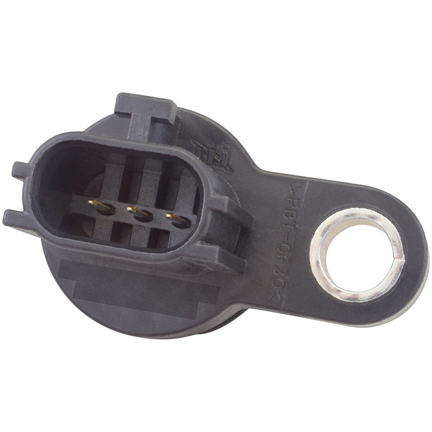 Hitachi Automotive Engine Camshaft Position Sensor Kit CPS20508KIT image 4