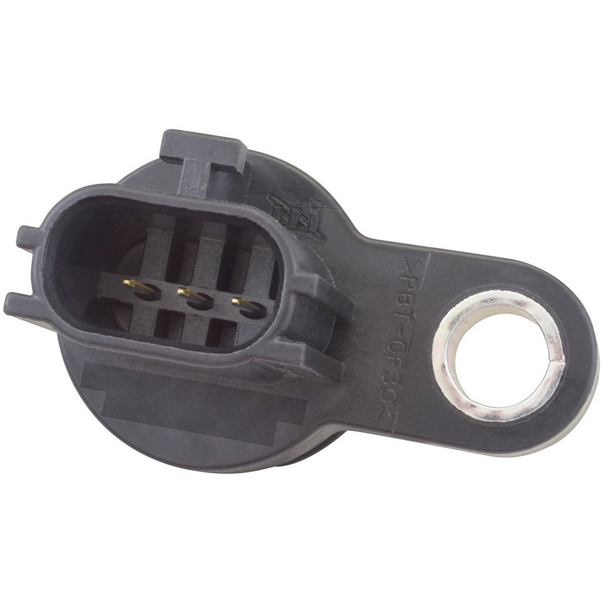 Hitachi Automotive Engine Camshaft Position Sensor Kit CPS20508KIT image 4