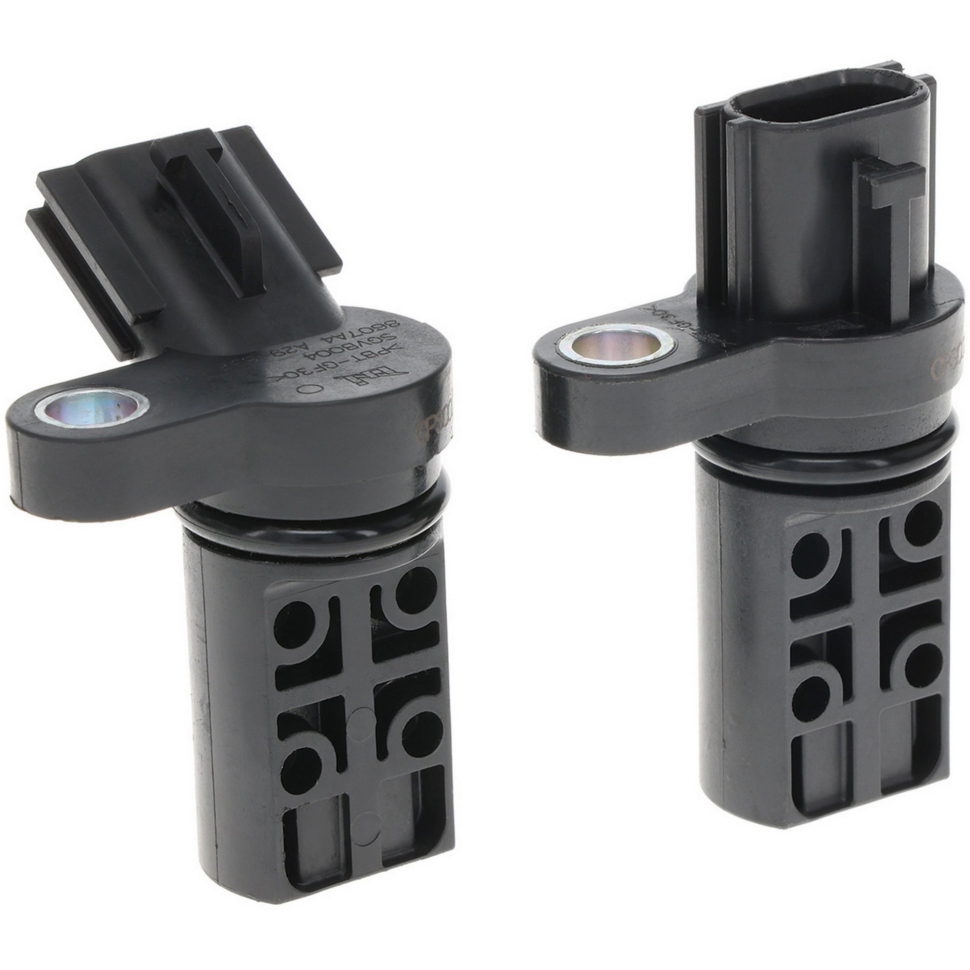 Hitachi Automotive Engine Camshaft Position Sensor Kit CPS20508KIT image 5