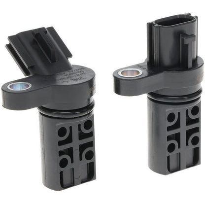 Hitachi Automotive Engine Camshaft Position Sensor Kit CPS20508KIT image 5