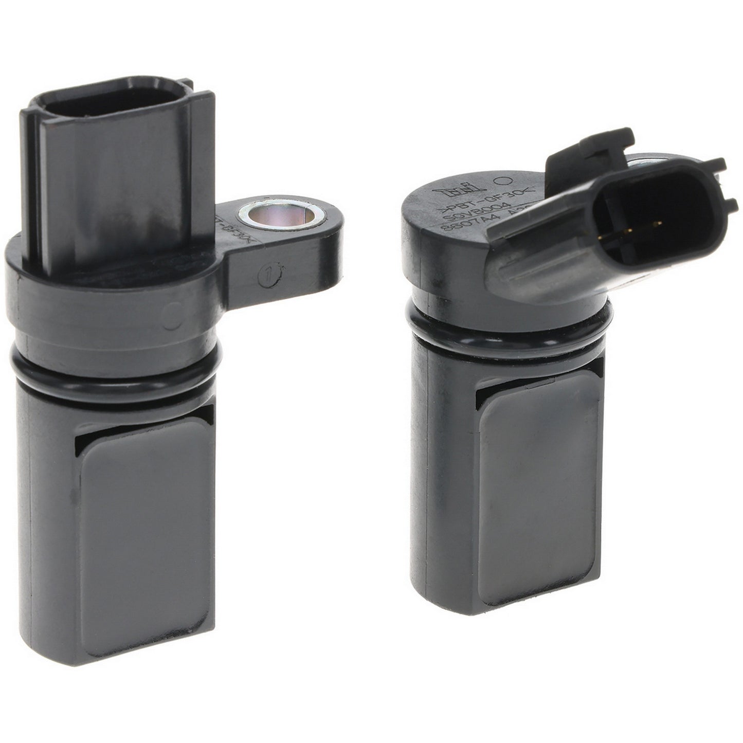 Hitachi Automotive Engine Camshaft Position Sensor Kit CPS20508KIT image 7
