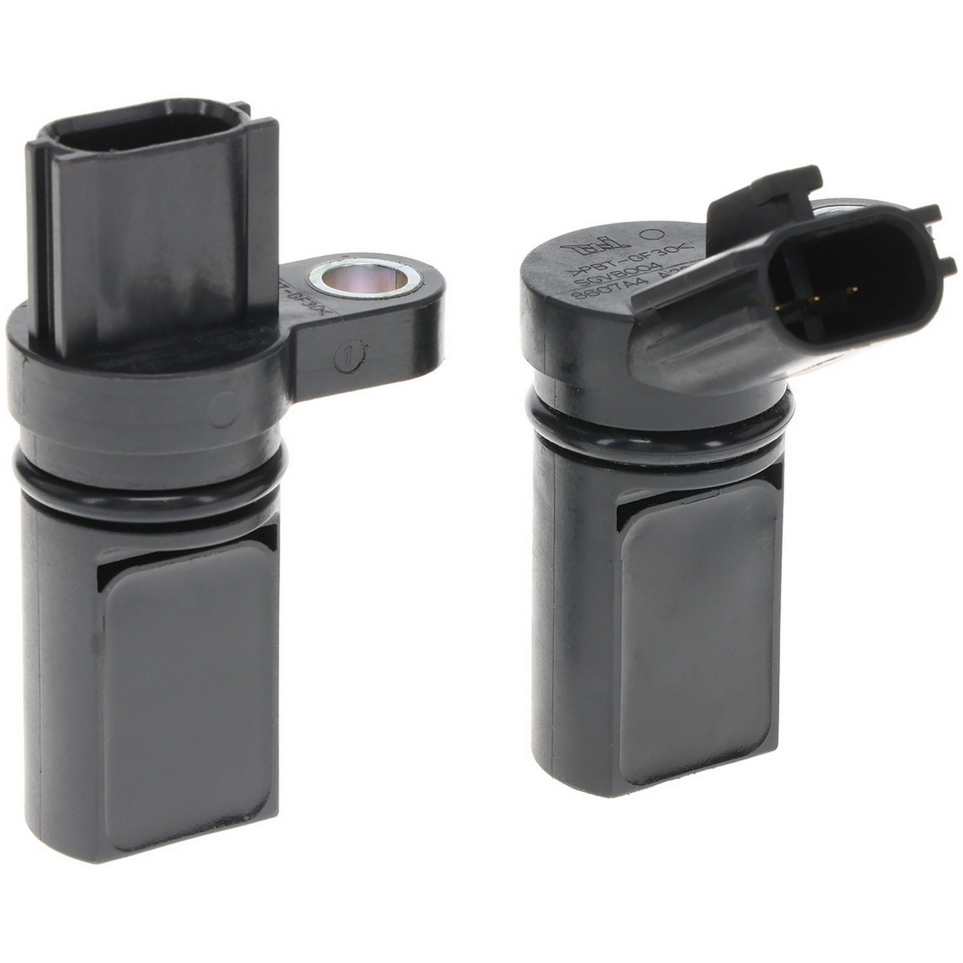 Hitachi Automotive Engine Camshaft Position Sensor Kit CPS20508KIT image 7