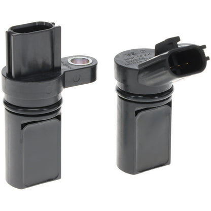 Hitachi Automotive Engine Camshaft Position Sensor Kit CPS20508KIT image 7