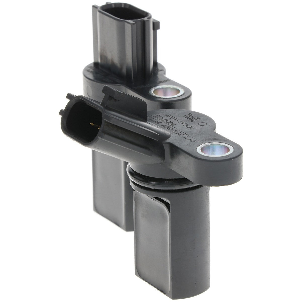 Hitachi Automotive Engine Camshaft Position Sensor Kit CPS20508KIT image 8
