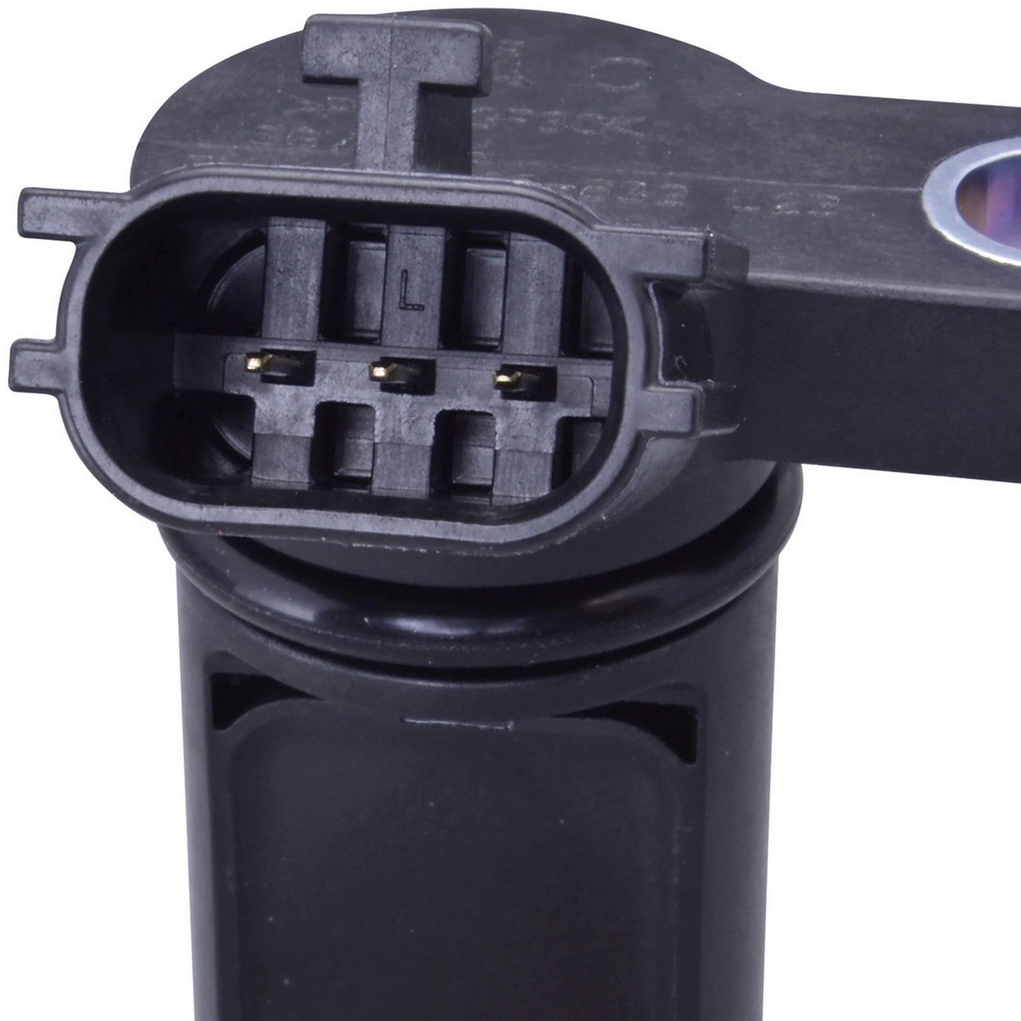 Hitachi Automotive Engine Camshaft Position Sensor Kit CPS20508KIT image 9