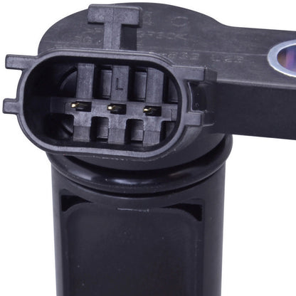 Hitachi Automotive Engine Camshaft Position Sensor Kit CPS20508KIT image 9