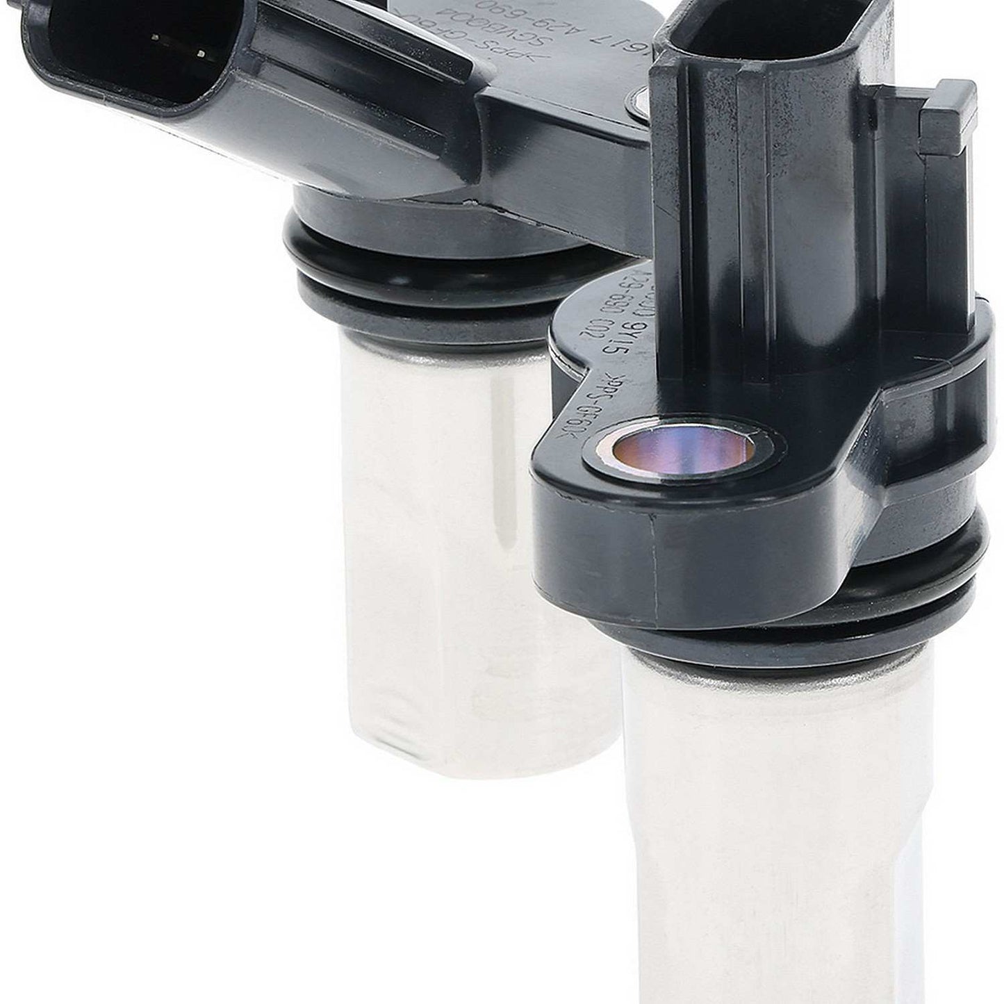 Hitachi Automotive Engine Camshaft Position Sensor Kit CPS21213KIT