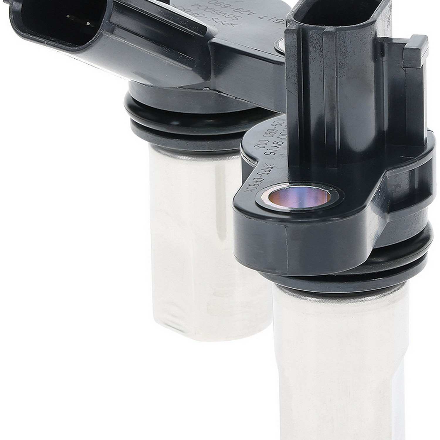 Hitachi Automotive Engine Camshaft Position Sensor Kit CPS21213KIT