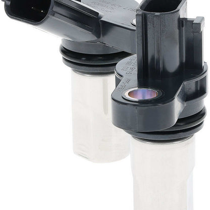 Hitachi Automotive Engine Camshaft Position Sensor Kit CPS21213KIT
