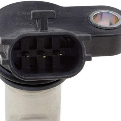 Hitachi Automotive Engine Camshaft Position Sensor Kit CPS21213KIT