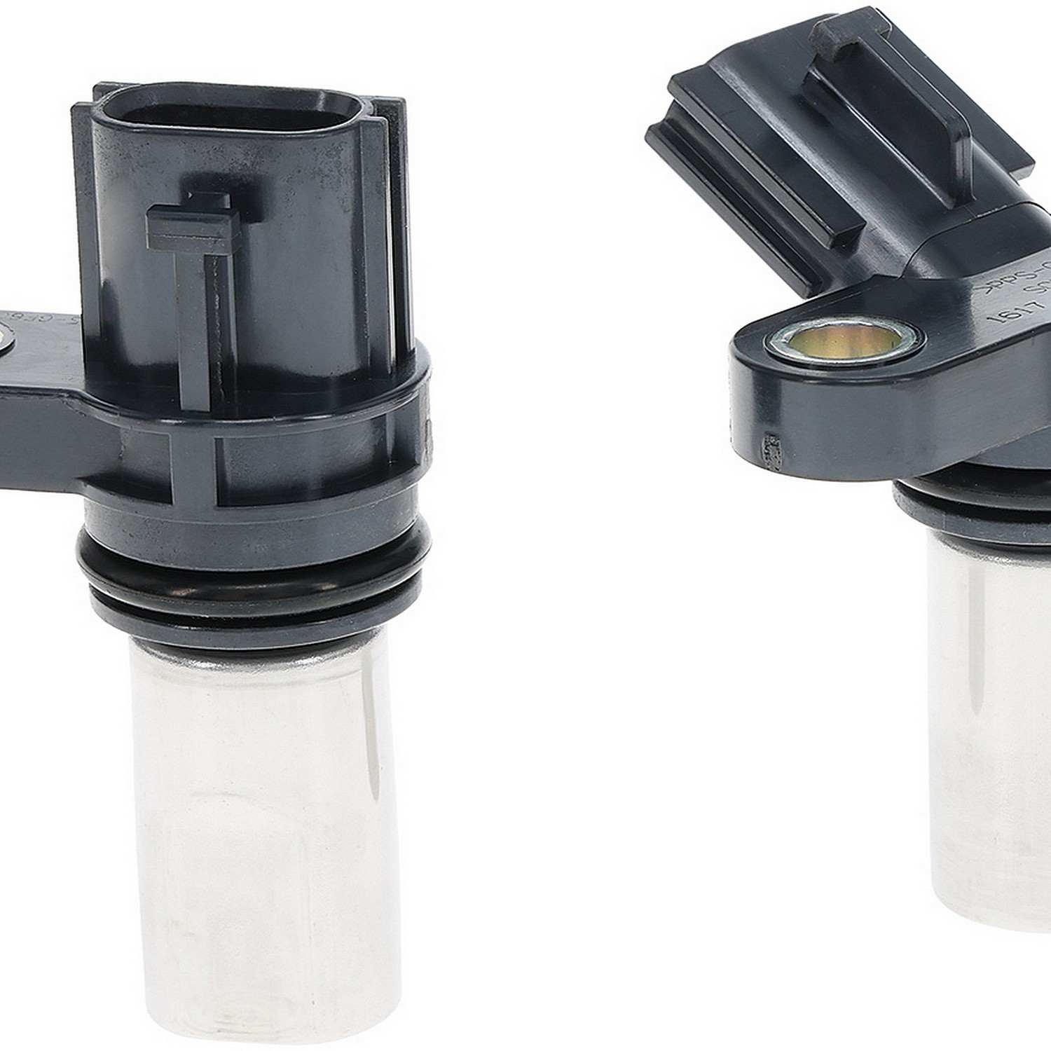 Hitachi Automotive Engine Camshaft Position Sensor Kit CPS21213KIT