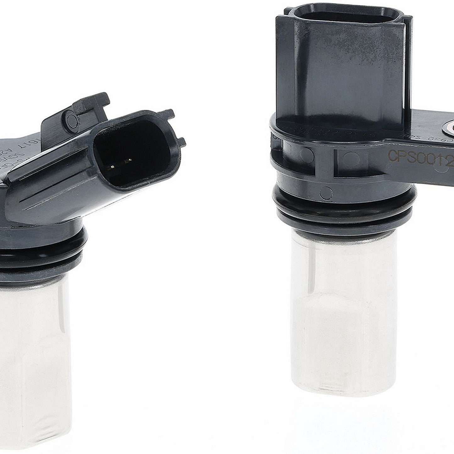 Hitachi Automotive Engine Camshaft Position Sensor Kit CPS21213KIT