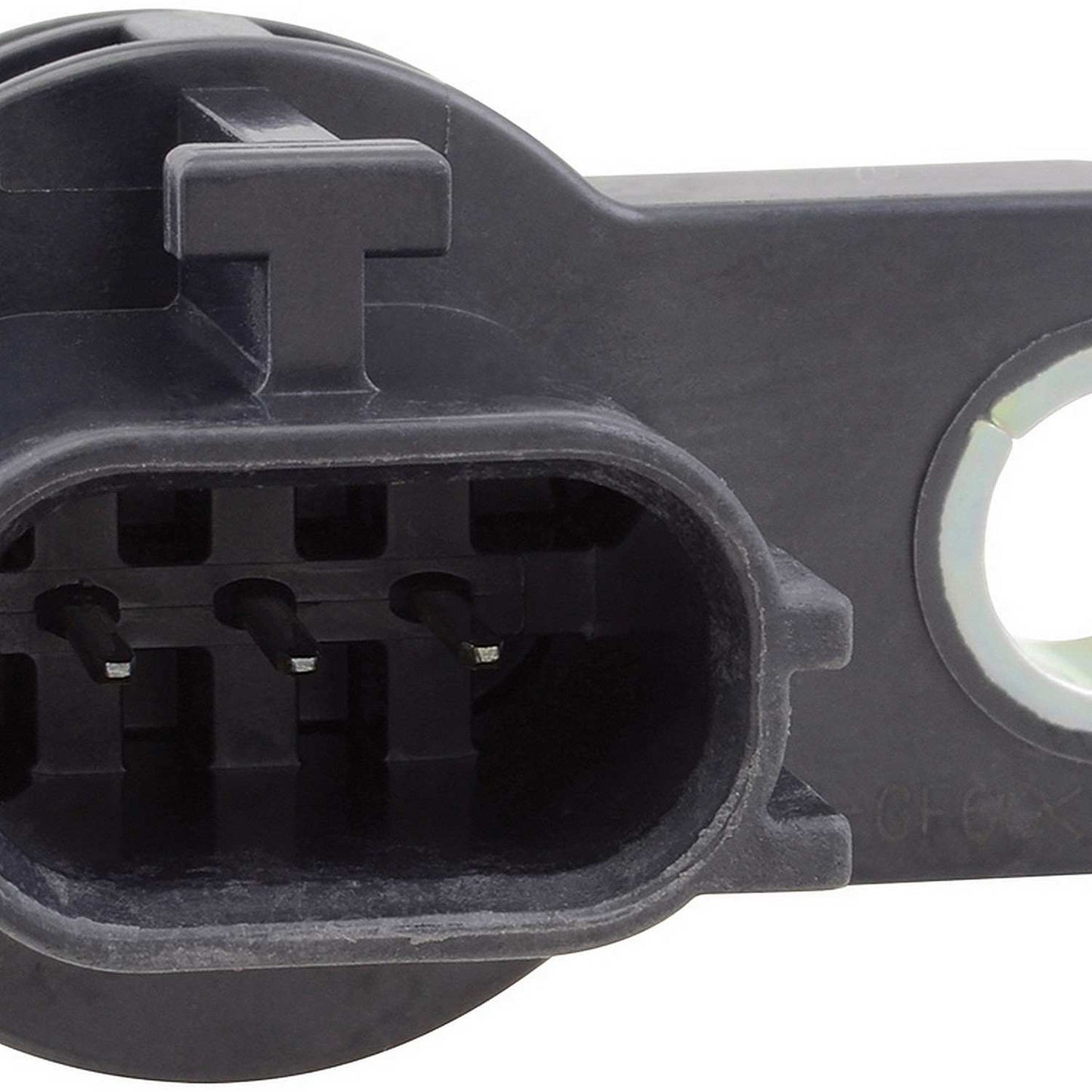 Hitachi Automotive Engine Camshaft Position Sensor Kit CPS21213KIT