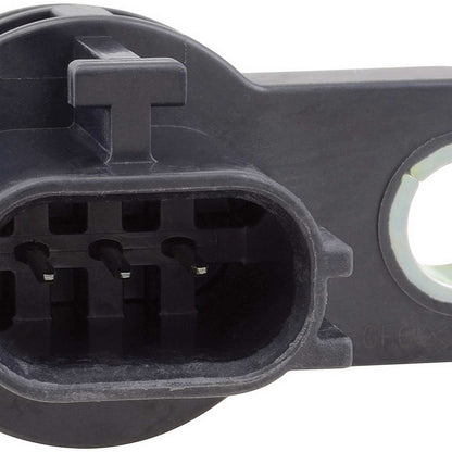 Hitachi Automotive Engine Camshaft Position Sensor Kit CPS21213KIT