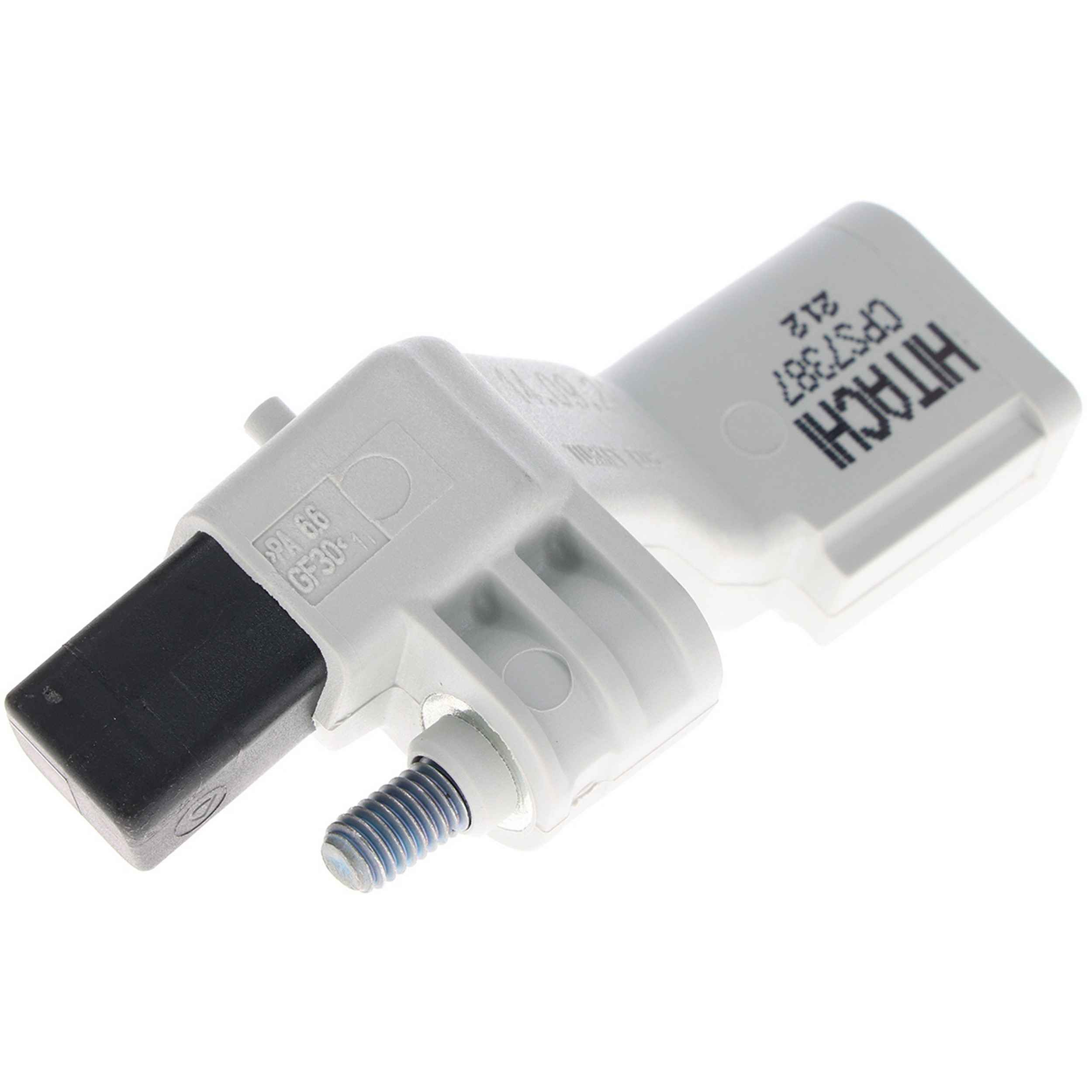 Hitachi Automotive Engine Crankshaft Position Sensor CPS7387