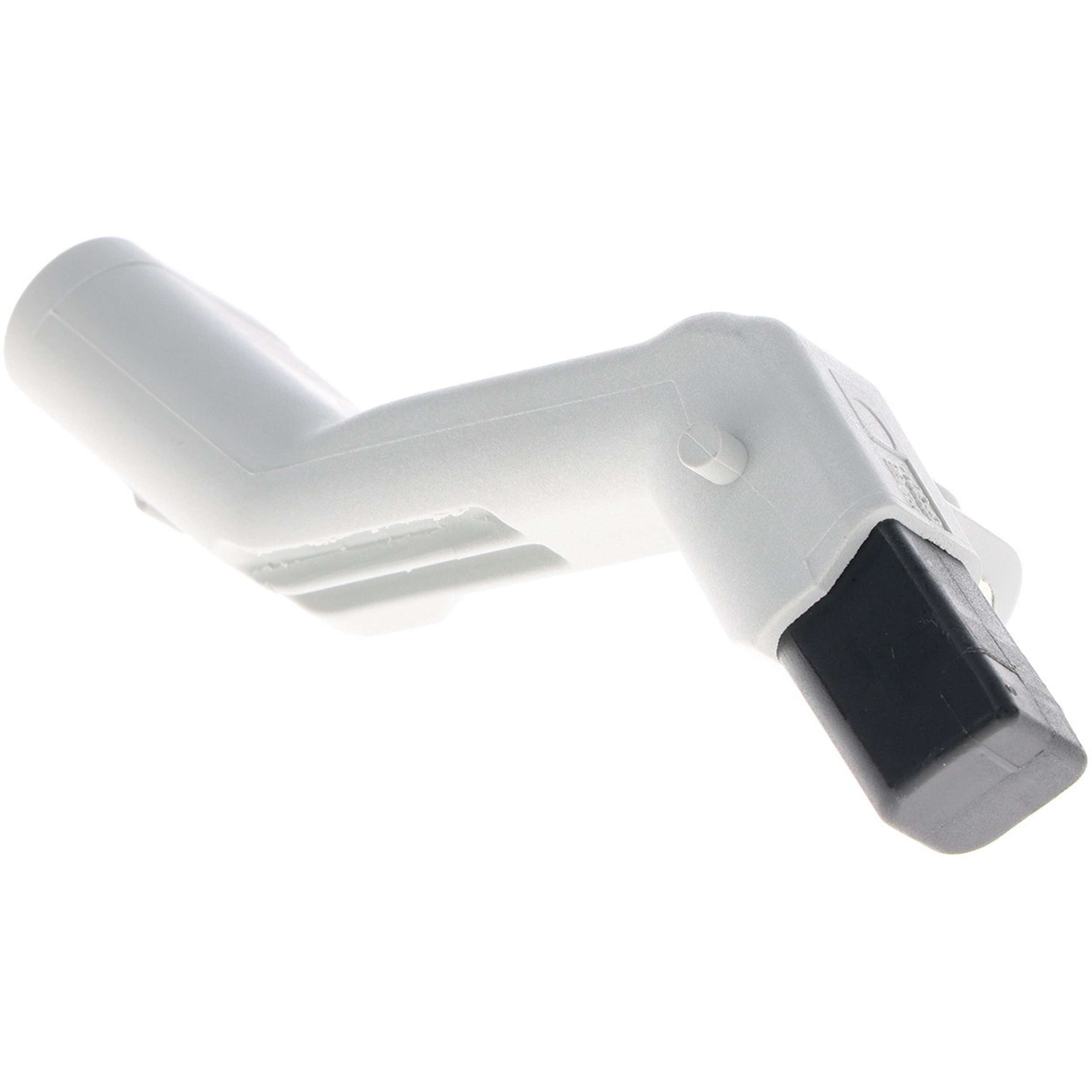 Hitachi Automotive Engine Crankshaft Position Sensor CPS7387