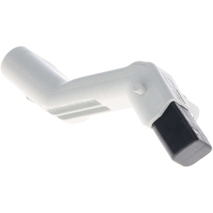 Hitachi Automotive Engine Crankshaft Position Sensor CPS7387