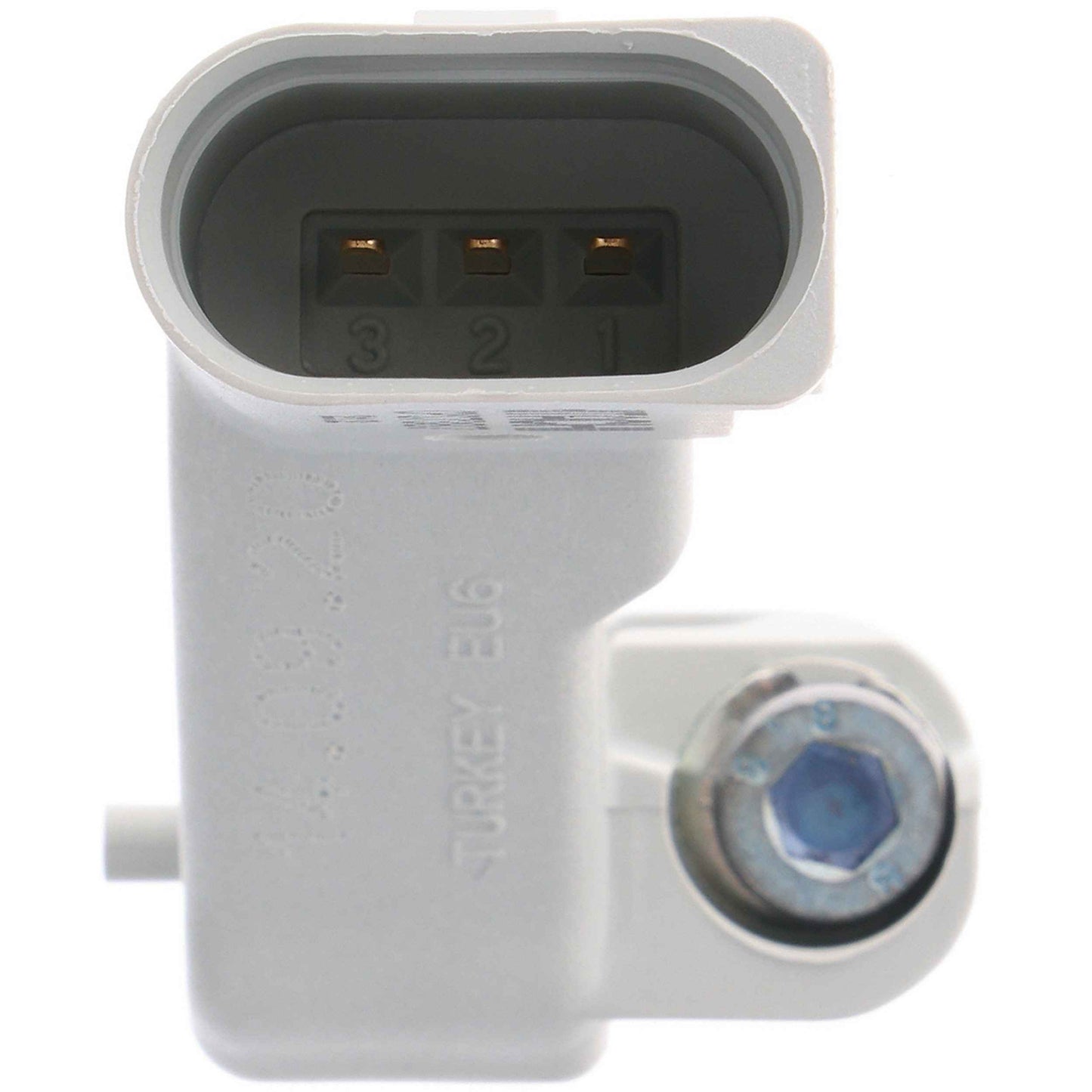 Hitachi Automotive Engine Crankshaft Position Sensor CPS7387