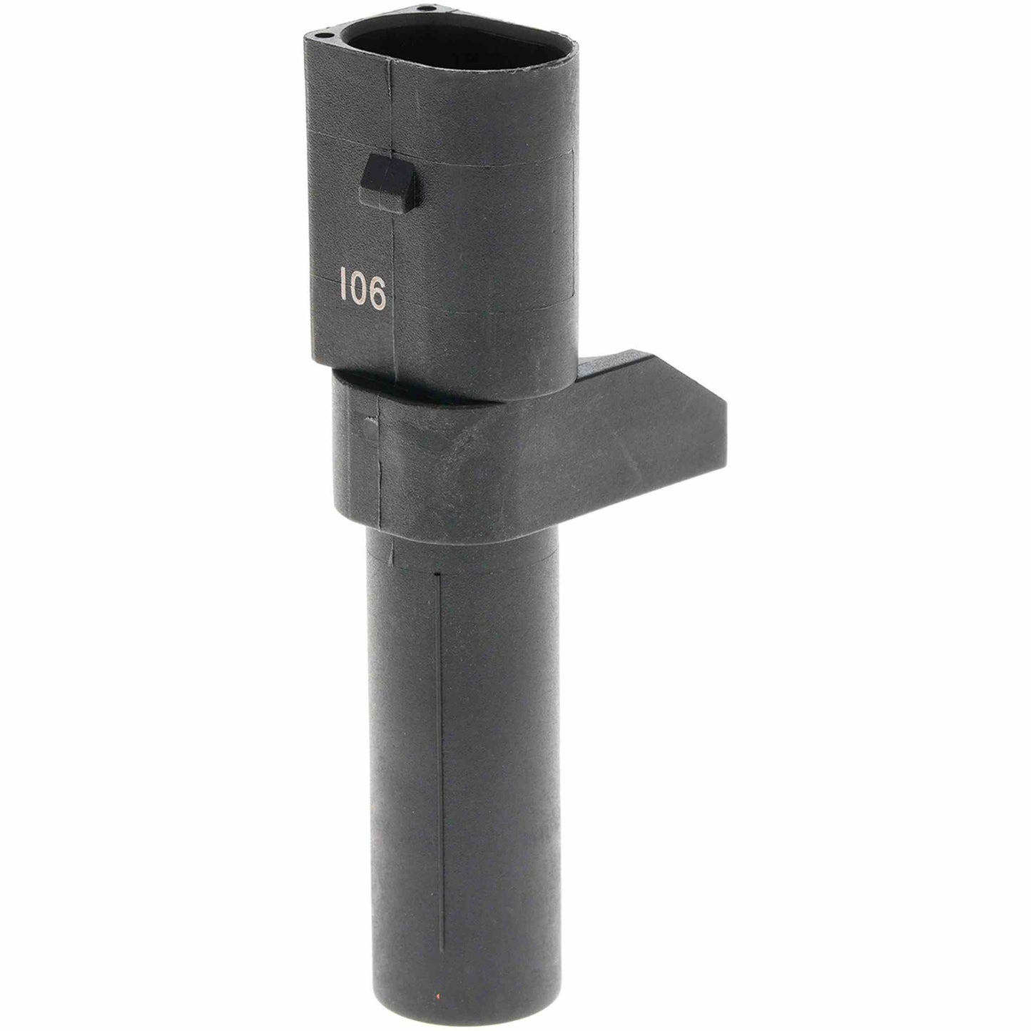 Hitachi Automotive Engine Crankshaft Position Sensor CPS8119