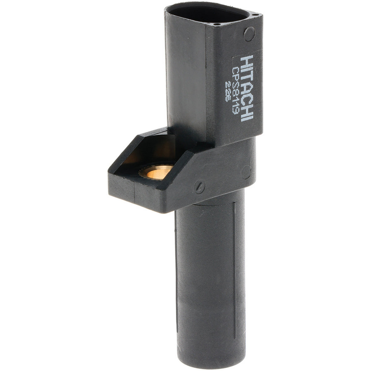 Hitachi Automotive Engine Crankshaft Position Sensor CPS8119