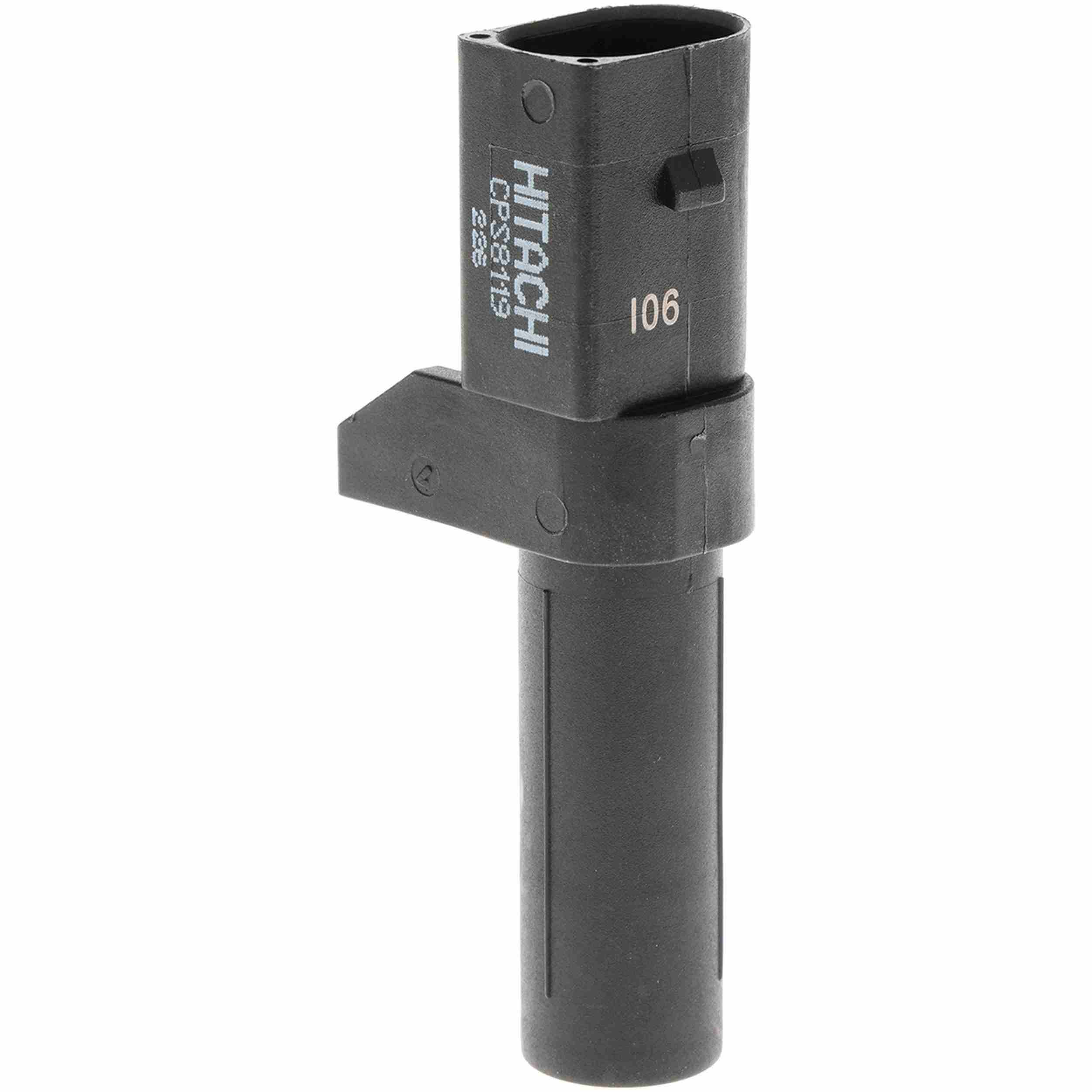 Hitachi Automotive Engine Crankshaft Position Sensor CPS8119