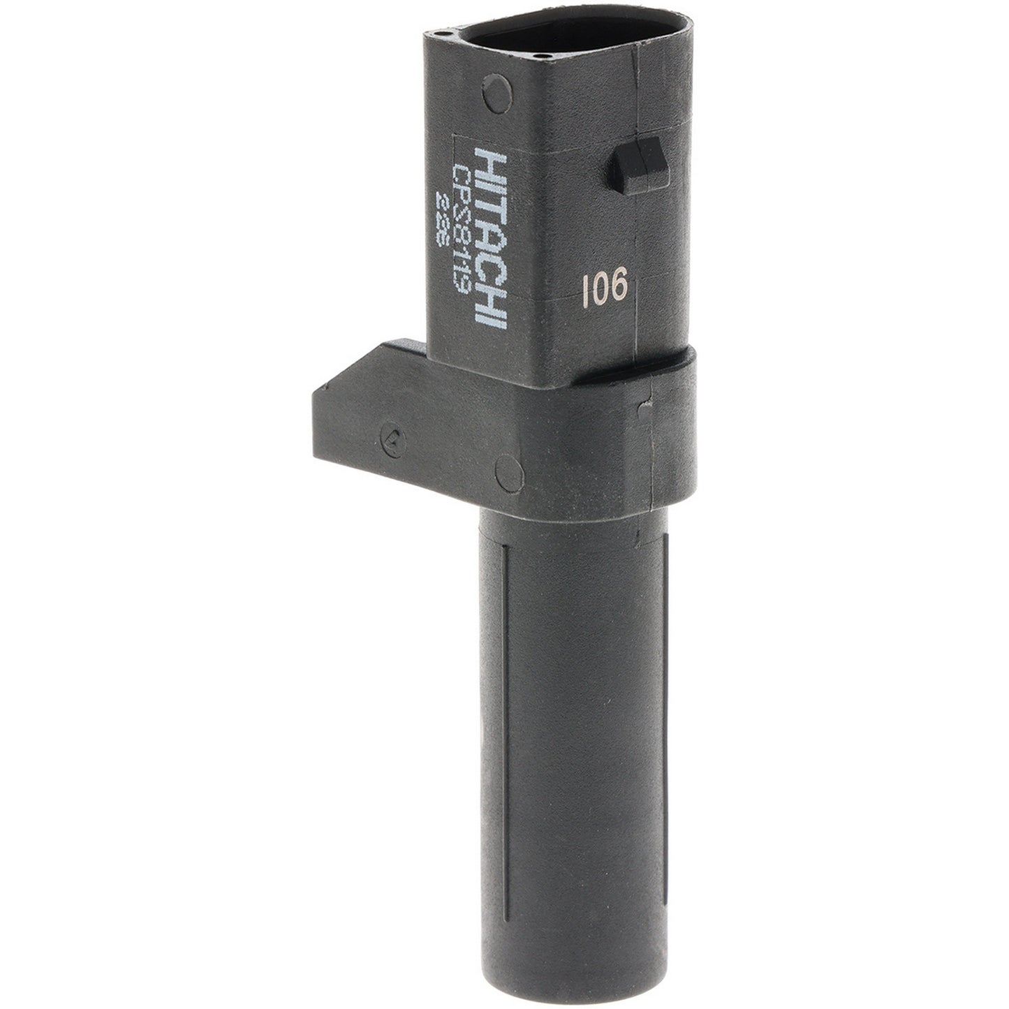 Hitachi Automotive Engine Crankshaft Position Sensor CPS8119