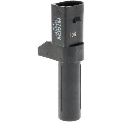 Hitachi Automotive Engine Crankshaft Position Sensor CPS8119