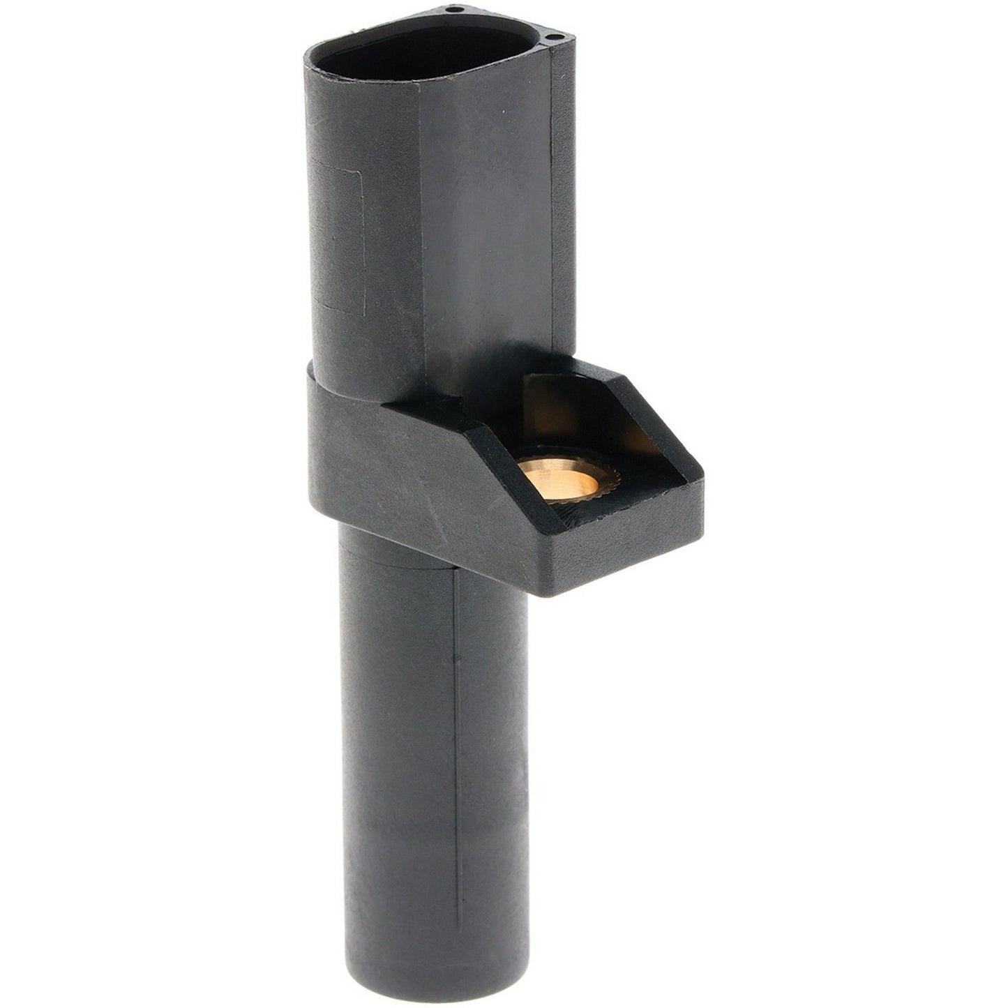 Hitachi Automotive Engine Crankshaft Position Sensor CPS8119