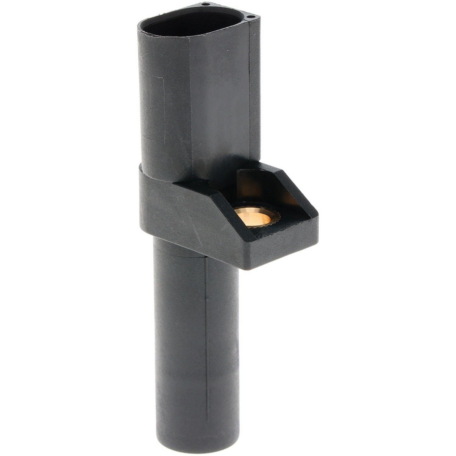 Hitachi Automotive Engine Crankshaft Position Sensor CPS8119