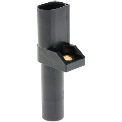 Hitachi Automotive Engine Crankshaft Position Sensor CPS8119