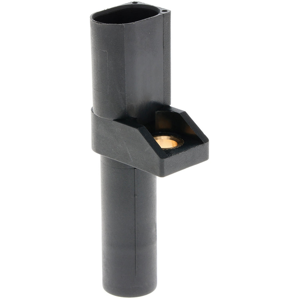 Hitachi Automotive Engine Crankshaft Position Sensor CPS8119