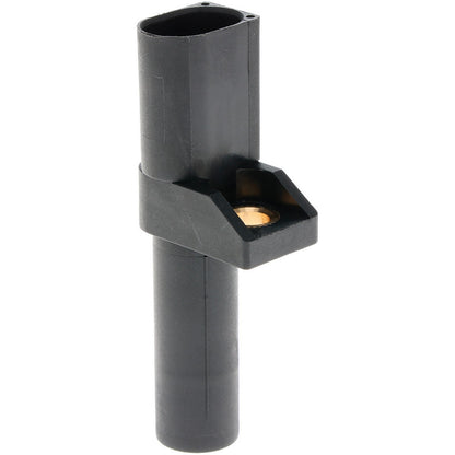 Hitachi Automotive Engine Crankshaft Position Sensor CPS8119
