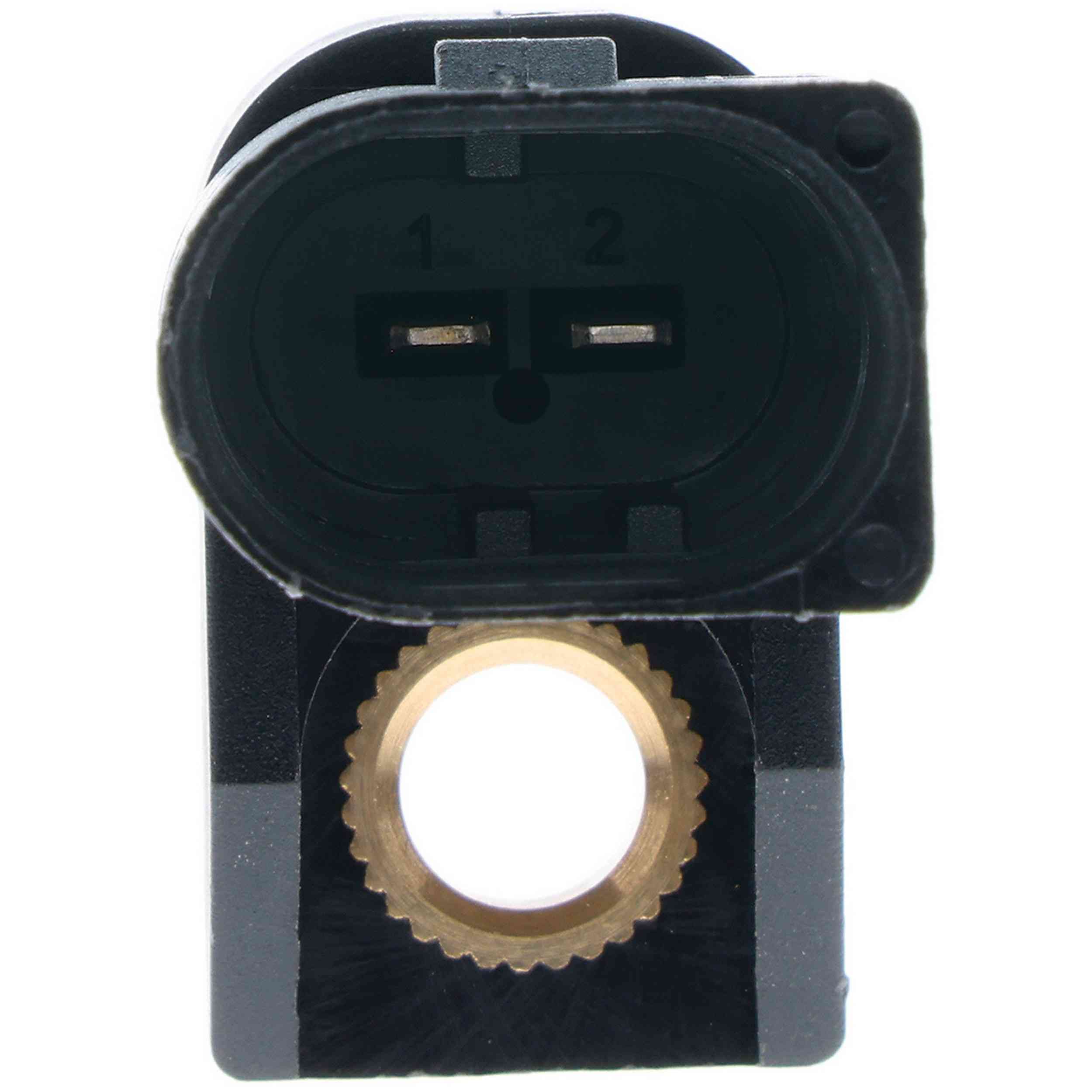 Hitachi Automotive Engine Crankshaft Position Sensor CPS8119