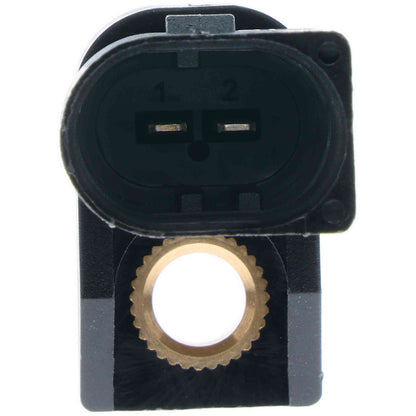 Hitachi Automotive Engine Crankshaft Position Sensor CPS8119